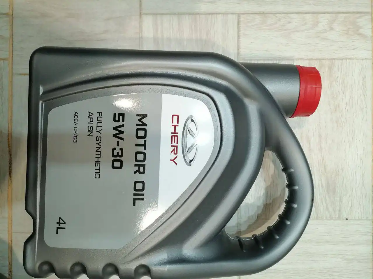 Продам детские вещи - Одежда (Товары для детей) в Самара