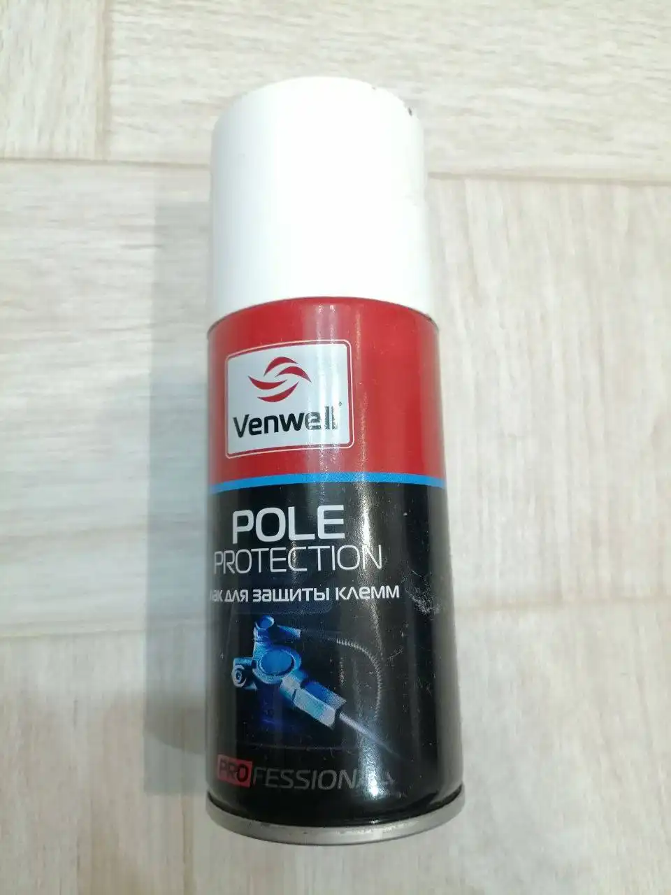 Продам детские вещи - Одежда (Товары для детей) в Самара