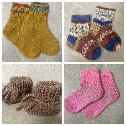 Ручная работа от Людмилы Териховой - Медикаменты в Самара