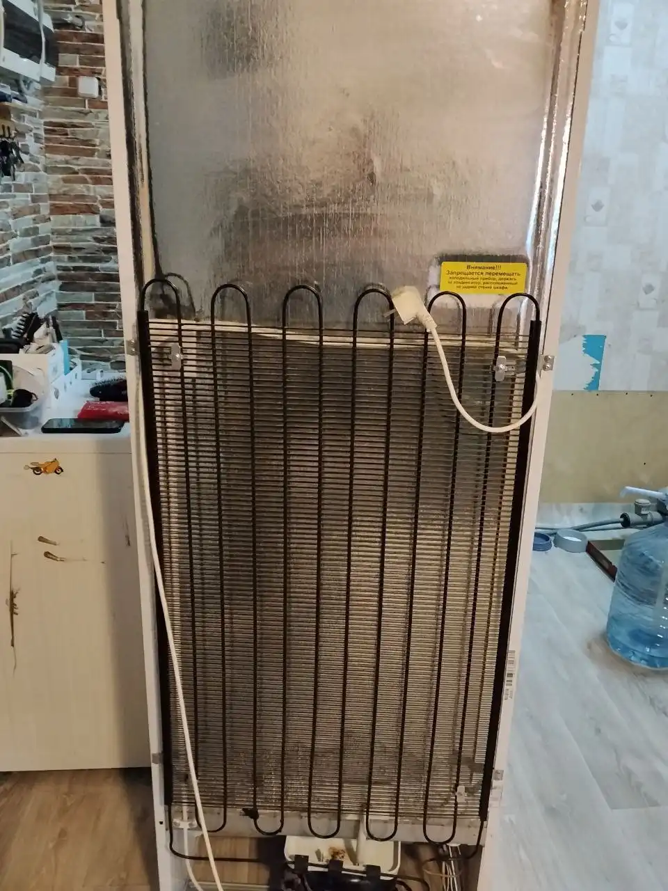 Продам кухонный уголок в хорошем состоянии - Мебель (Для дома и дачи) в Самара