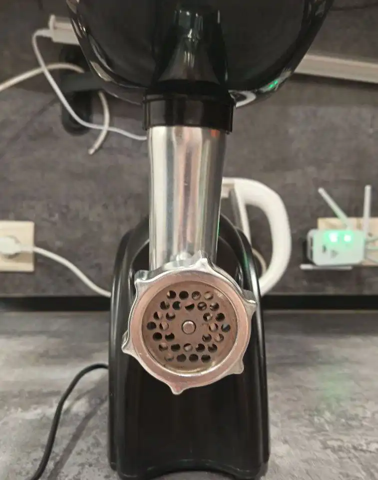 Продажа ноутбука ASUS ROG Strix G15 - Ноутбуки (Электроника) в Самара