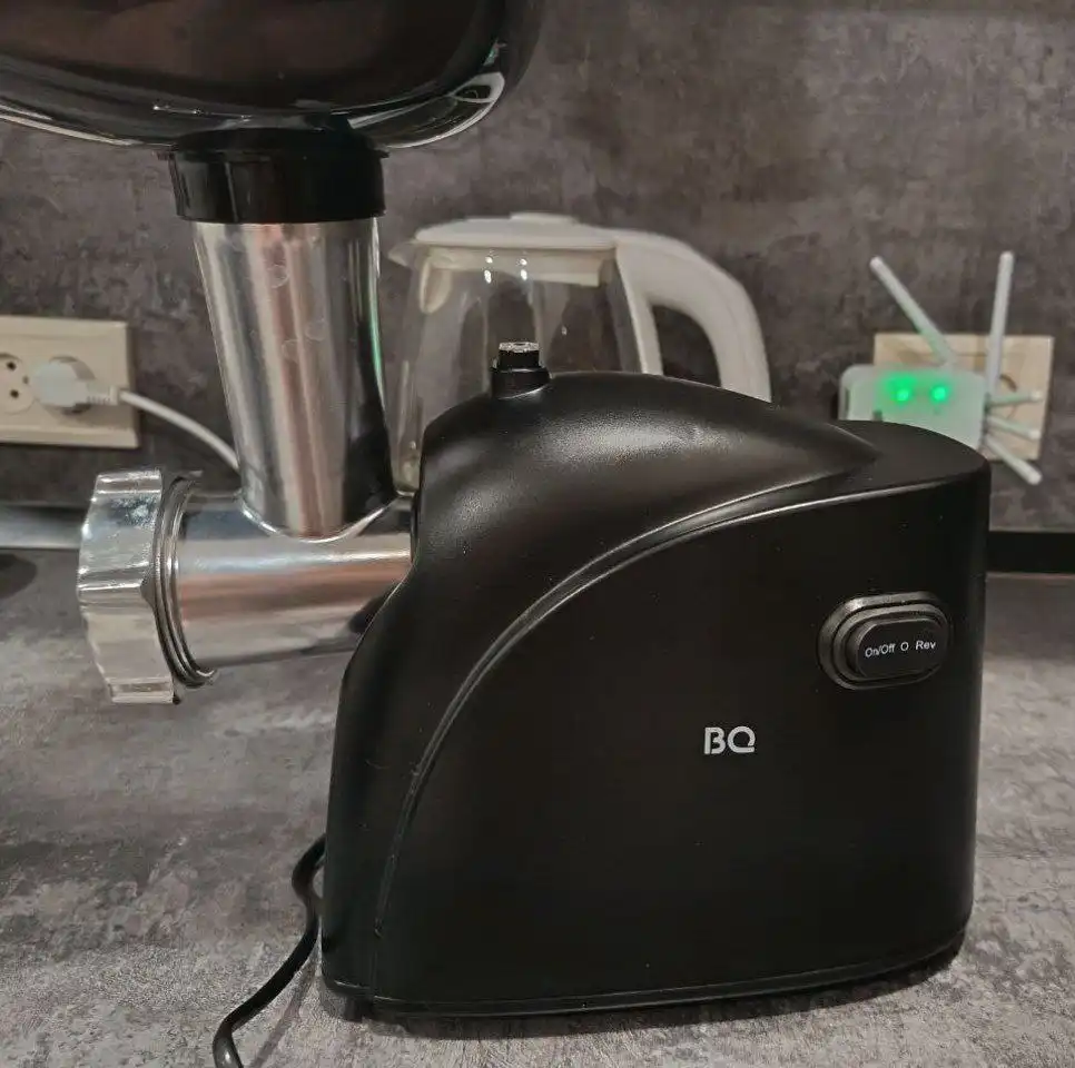 Продажа ноутбука ASUS ROG Strix G15 - Ноутбуки (Электроника) в Самара