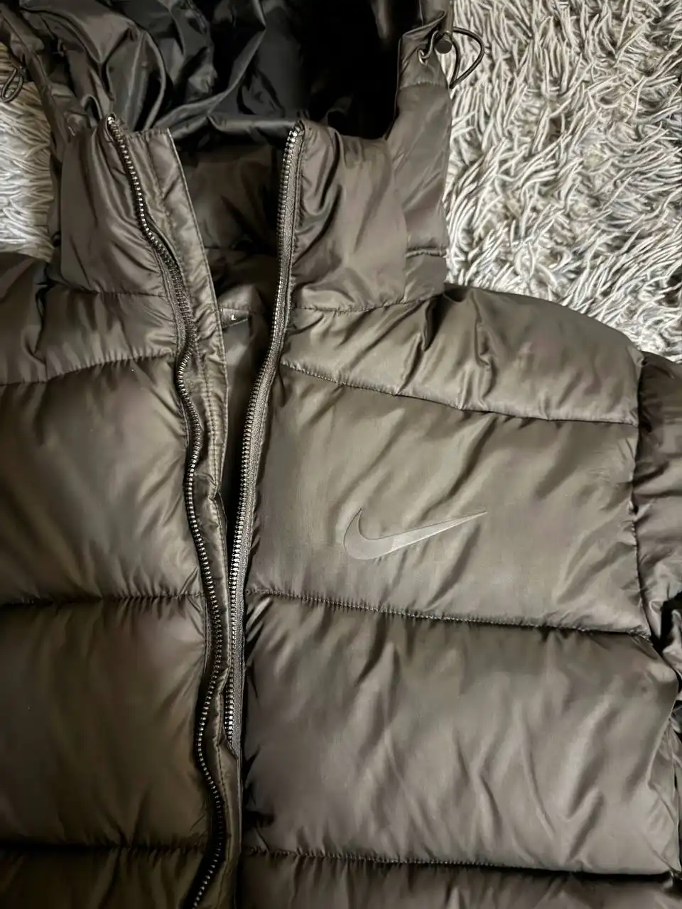 Куртки Carhartt в отличном состоянии - Верхняя одежда (Одежда) в Самара