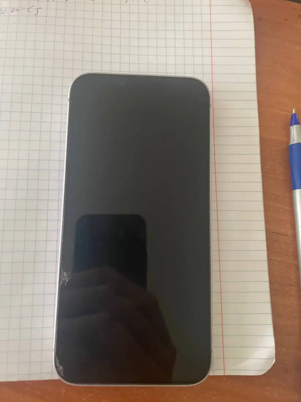 Продам детские зимние сапоги - Обувь (Товары для детей) в Самара