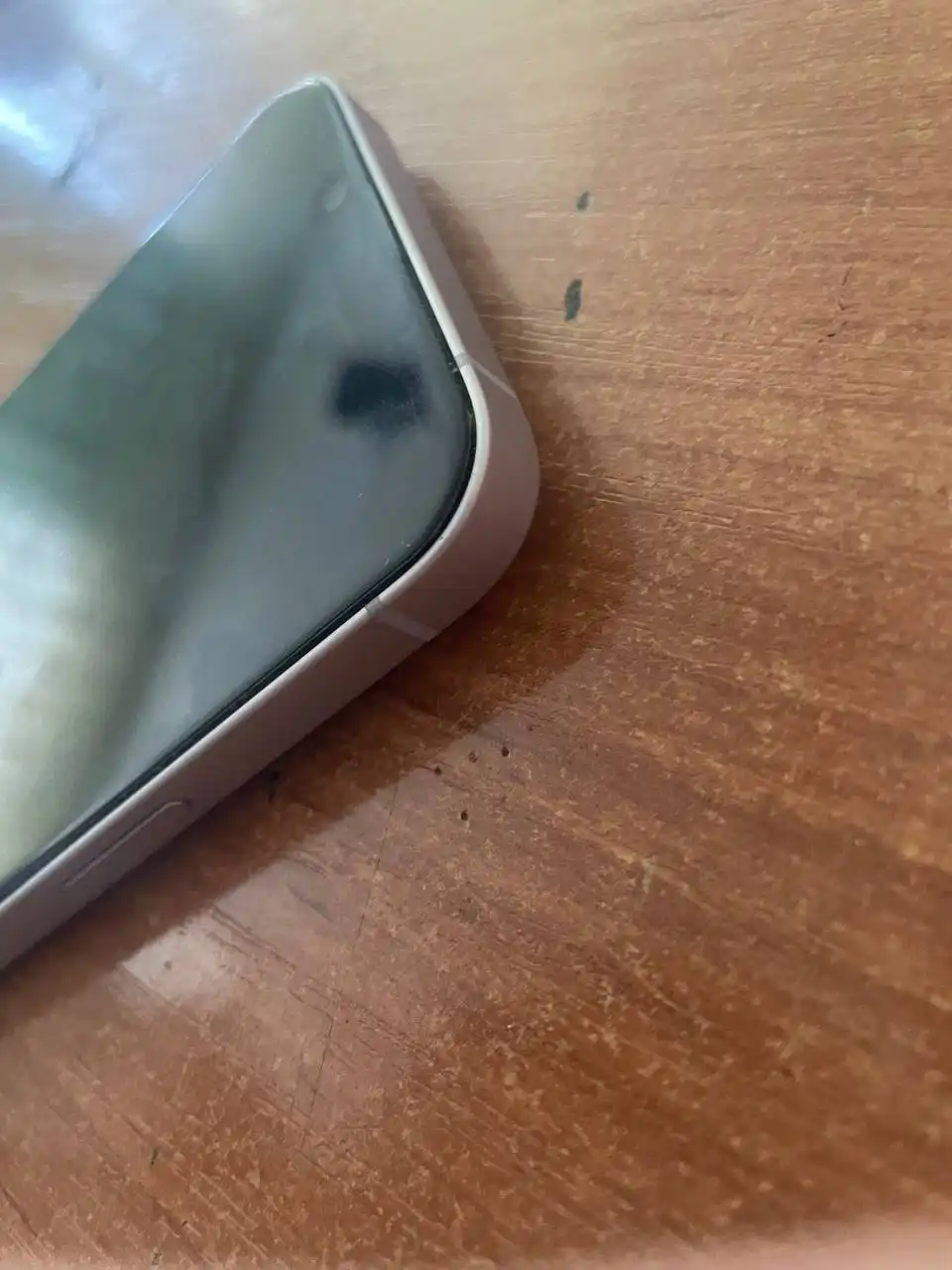 Продам детские зимние сапоги - Обувь (Товары для детей) в Самара