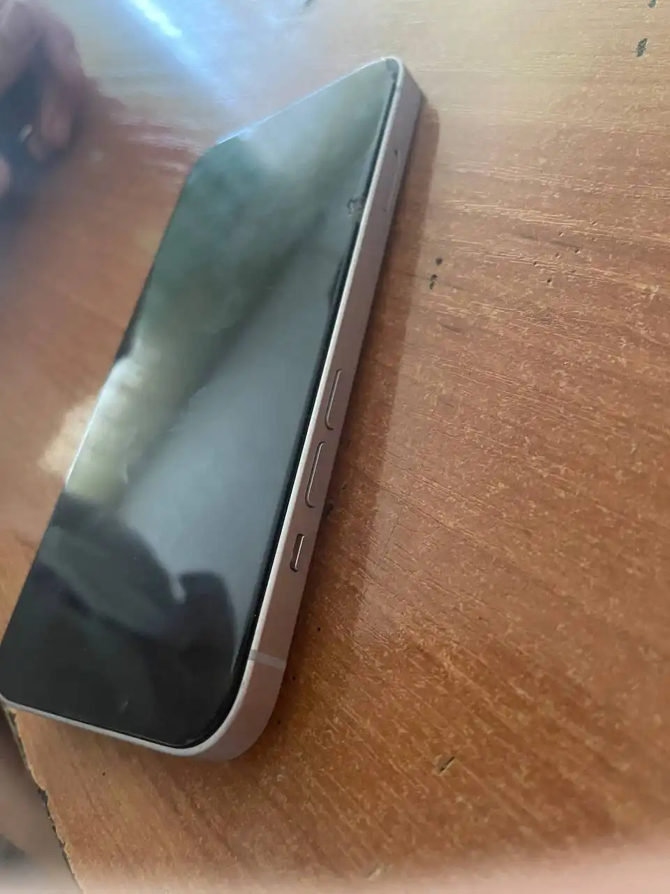 Продам детские зимние сапоги - Обувь (Товары для детей) в Самара