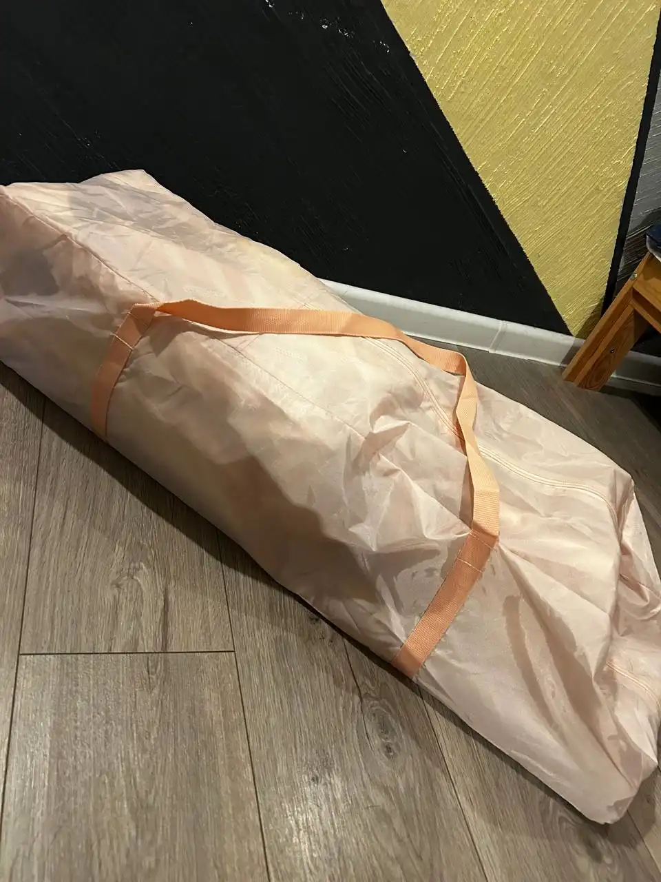 Детский Манеж Babyton - Манежи (Товары для детей) в Самара