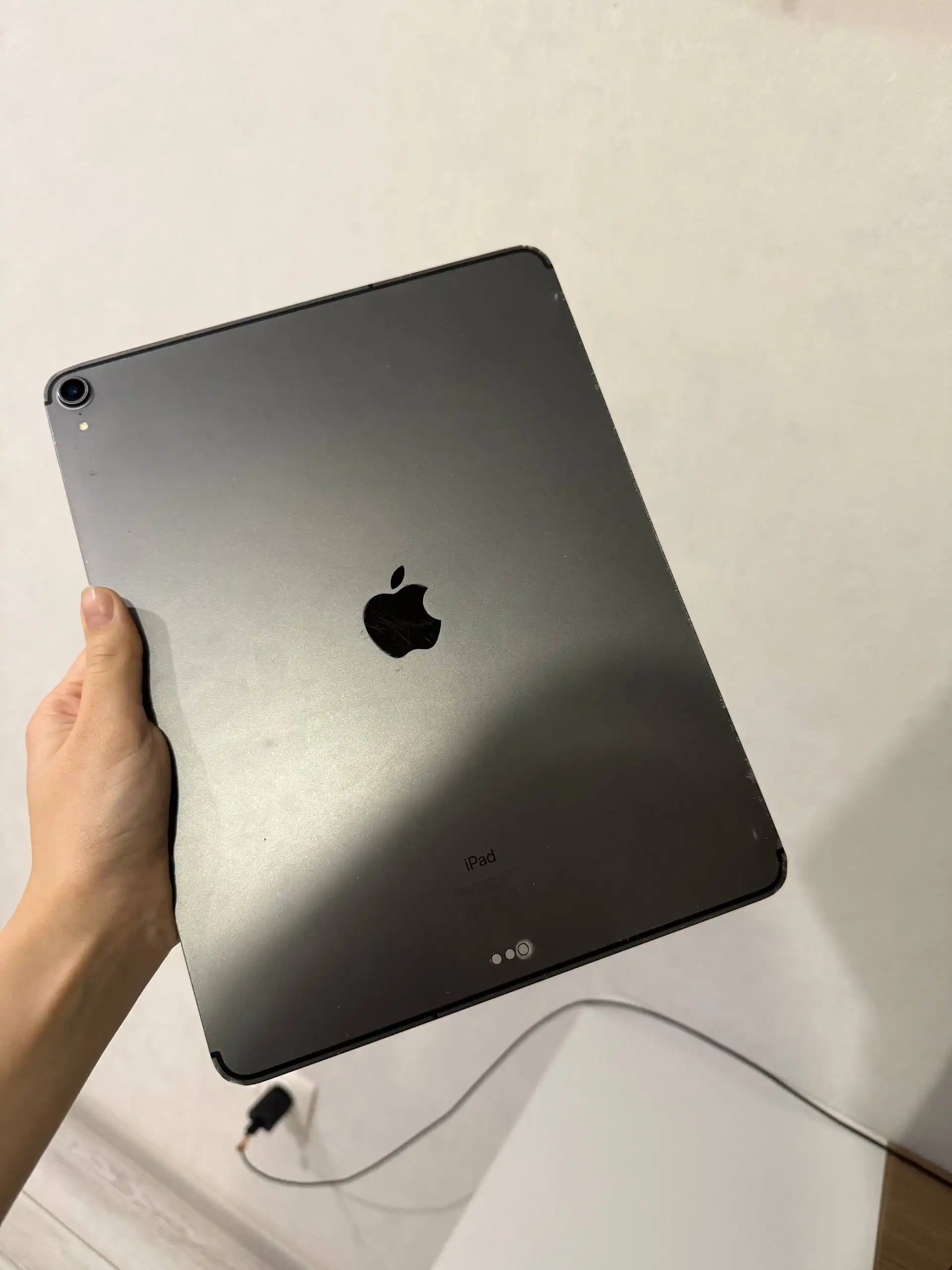 Продажа детских товаров - Товары для детей в Самара