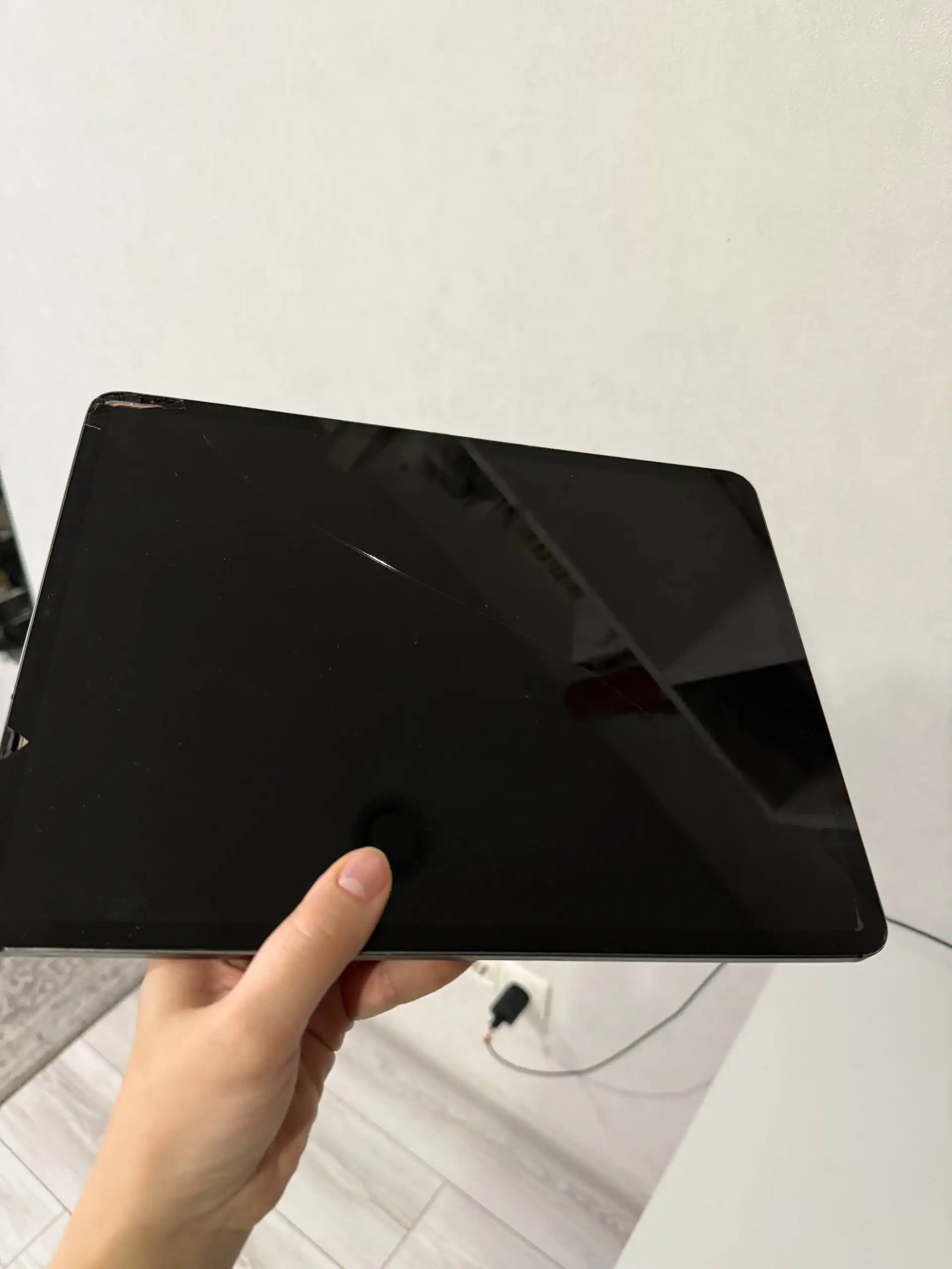 Продажа детских товаров - Товары для детей в Самара