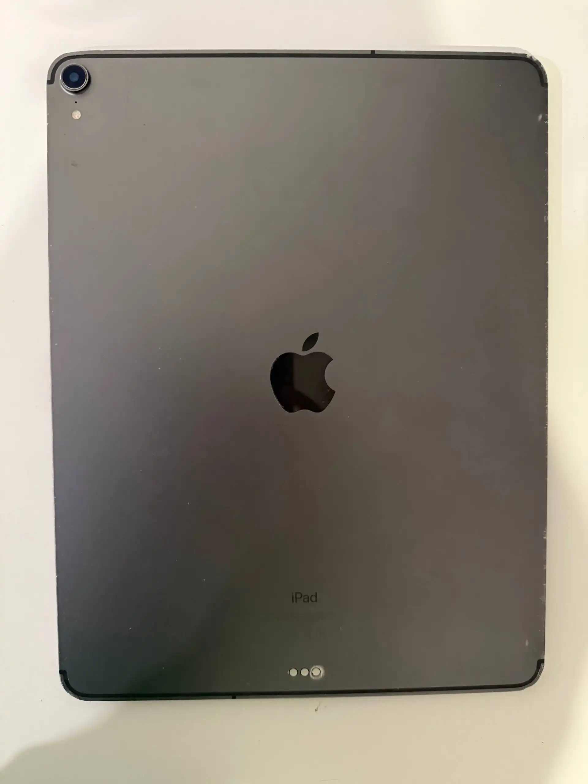 Продажа детских товаров - Товары для детей в Самара