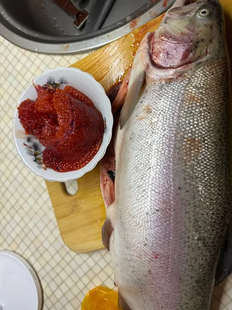 Свежайшие морепродукты с доставкой по городу - Медикаменты в Самара