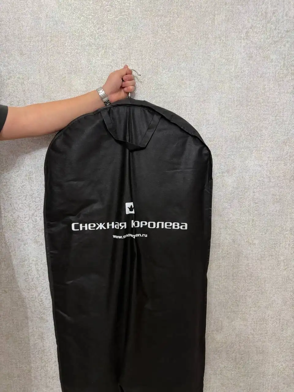 Продается новая шуба из натурального меха норки - Верхняя одежда (Одежда) в Самара