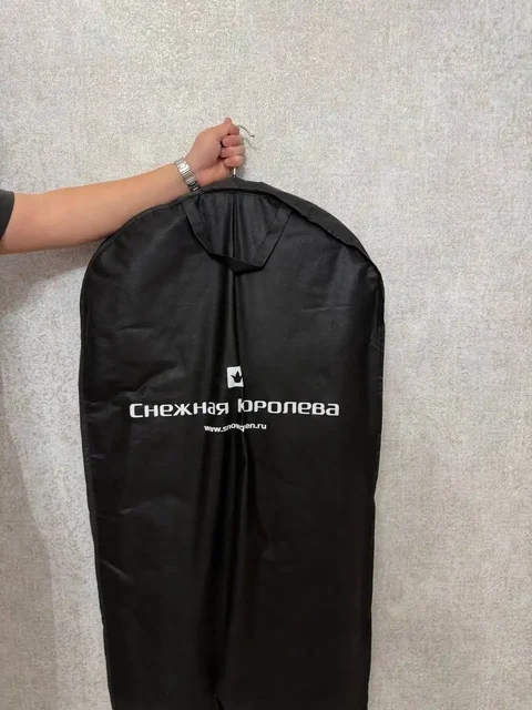 Продается новая шуба из натурального меха норки - Кроссовки в Самара