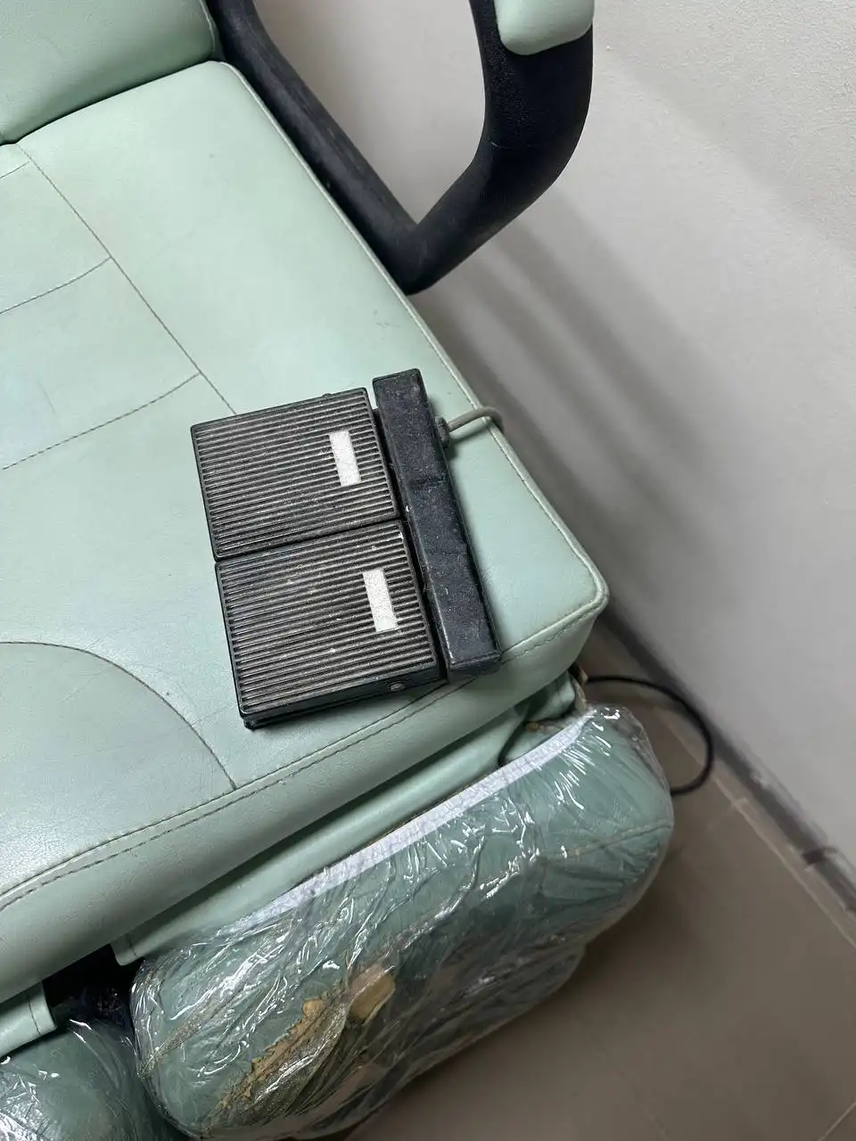 Салон красоты men women Anna - Красота и здоровье в Самара