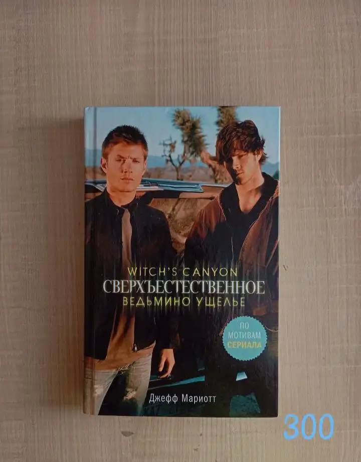 Продам книги - Книги (Барахолка) в Самара