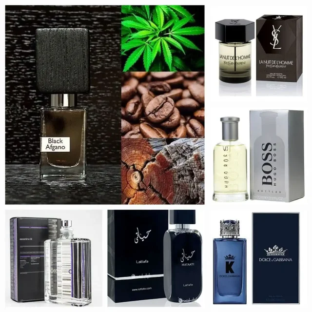 Продажа парфюмерии Елены - Медикаменты в Самара