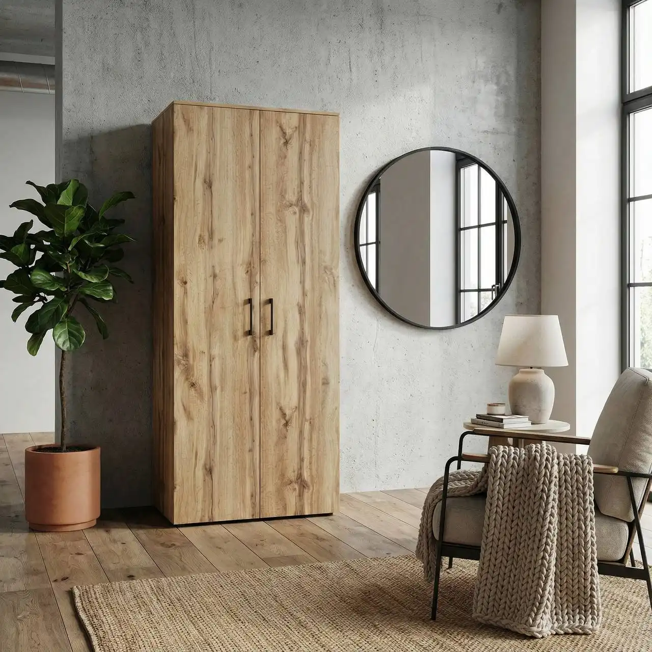 Распродажа офисной мебели в идеальном состоянии - Мебель (Барахолка) в Самара