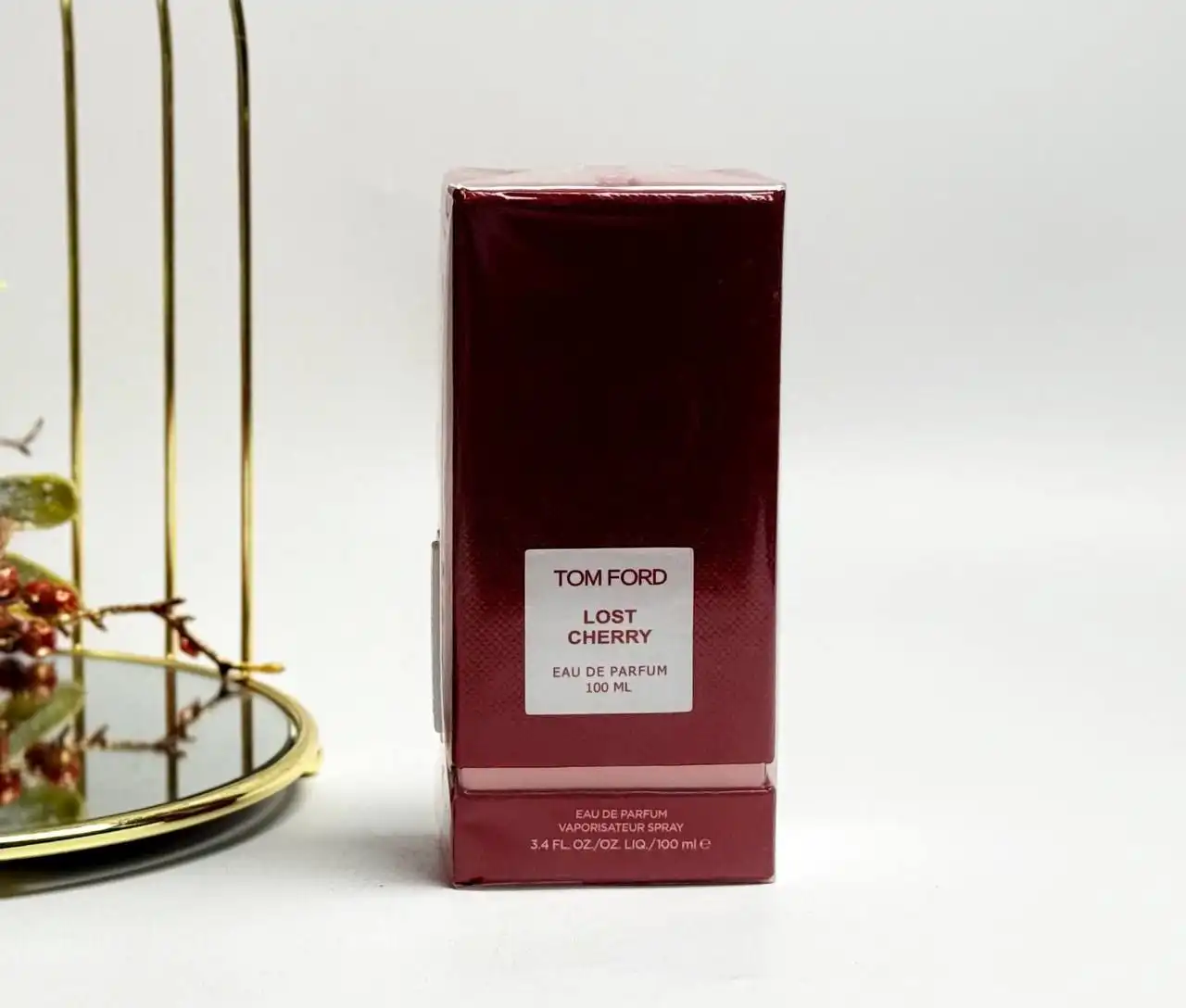 Продажа корейской косметики и парфюма - Косметика и парфюмерия (Барахолка) в Самара