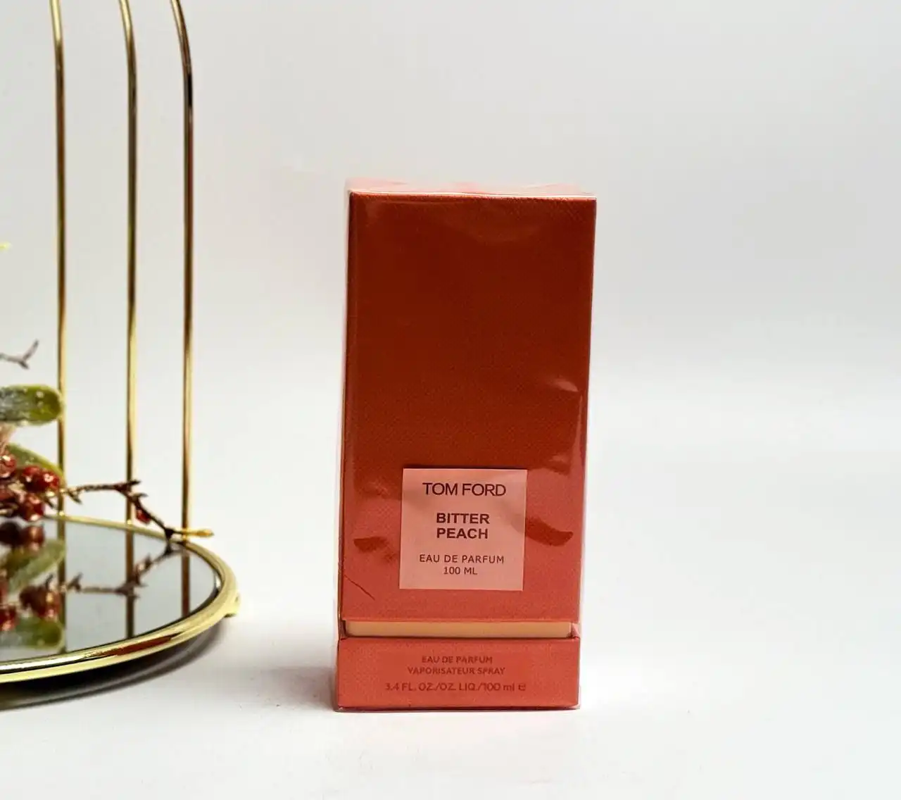 Продажа корейской косметики и парфюма - Косметика и парфюмерия (Барахолка) в Самара