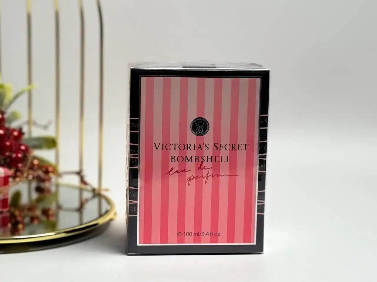 Продажа корейской косметики и парфюма - Косметика и парфюмерия (Барахолка) в Самара