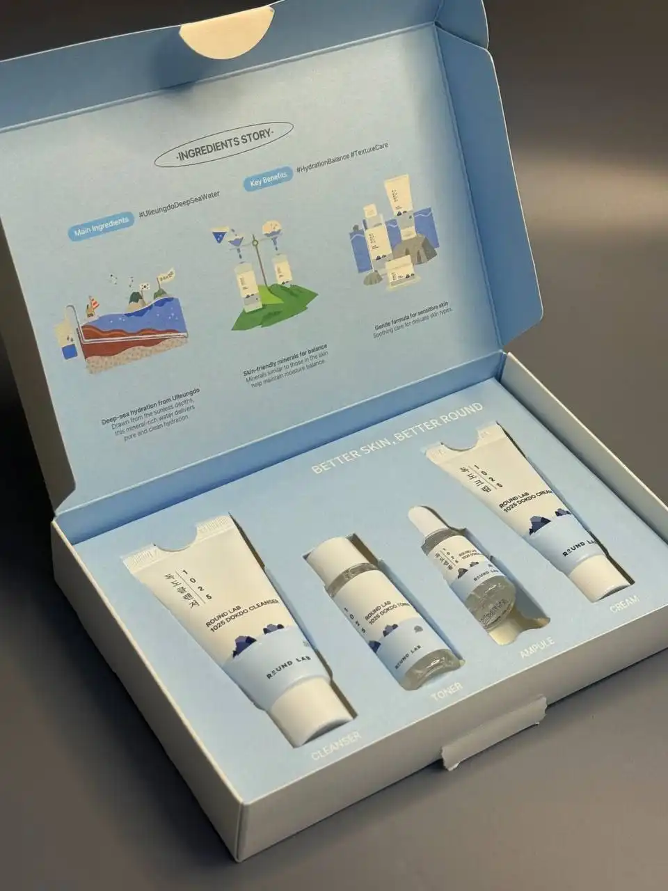 Продажа корейской косметики и парфюма - Косметика и парфюмерия (Барахолка) в Самара