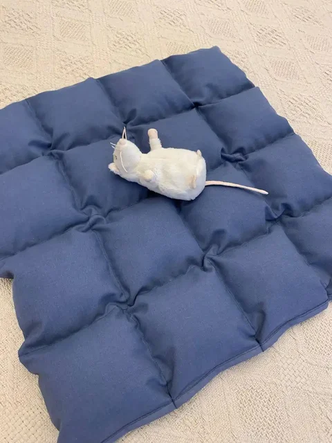 Продам детские вещи - Одежда для новорожденных в Самара