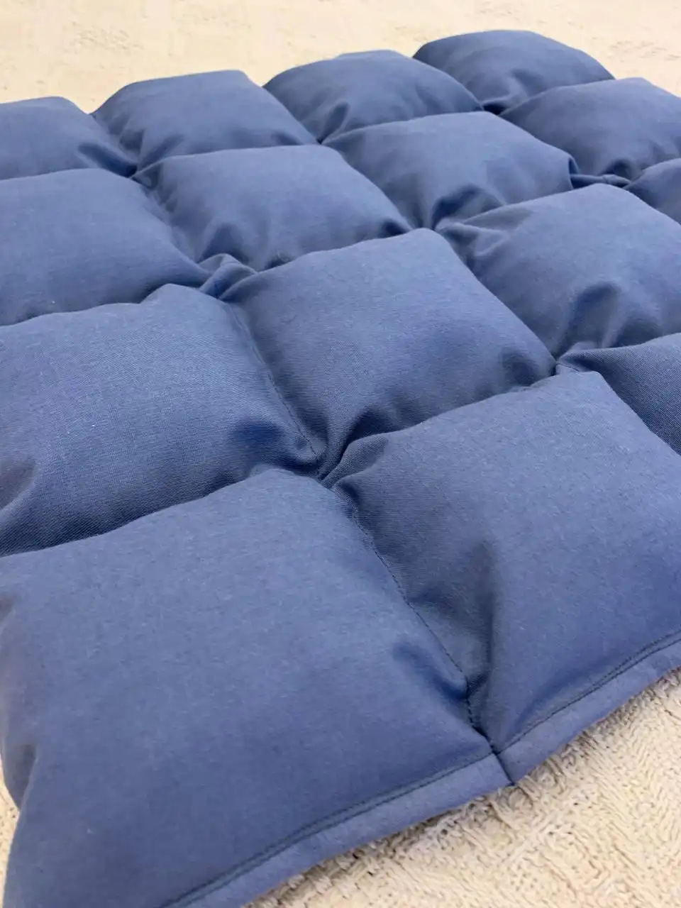 Продам детские вещи - Одежда (Товары для детей) в Самара