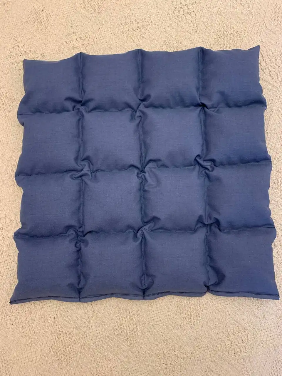 Продам детские вещи - Одежда (Товары для детей) в Самара