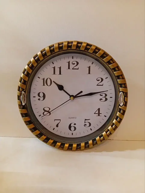 Продажа детской одежды в Самаре - Одежда для новорожденных в Самара