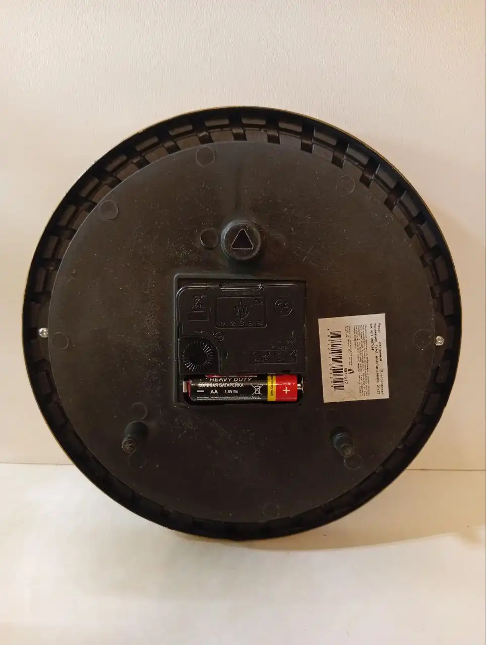 Продажа детской одежды в Самаре - Одежда (Товары для детей) в Самара