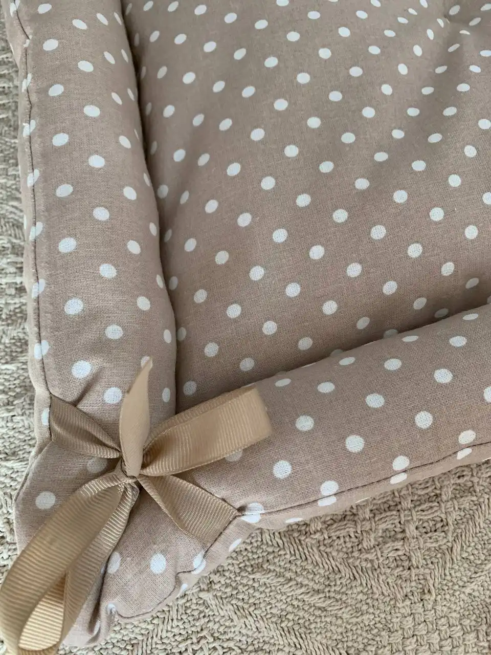 Мягкие лежанки для животных 40х40/45х45 см - Товары для животных (Барахолка) в Самара