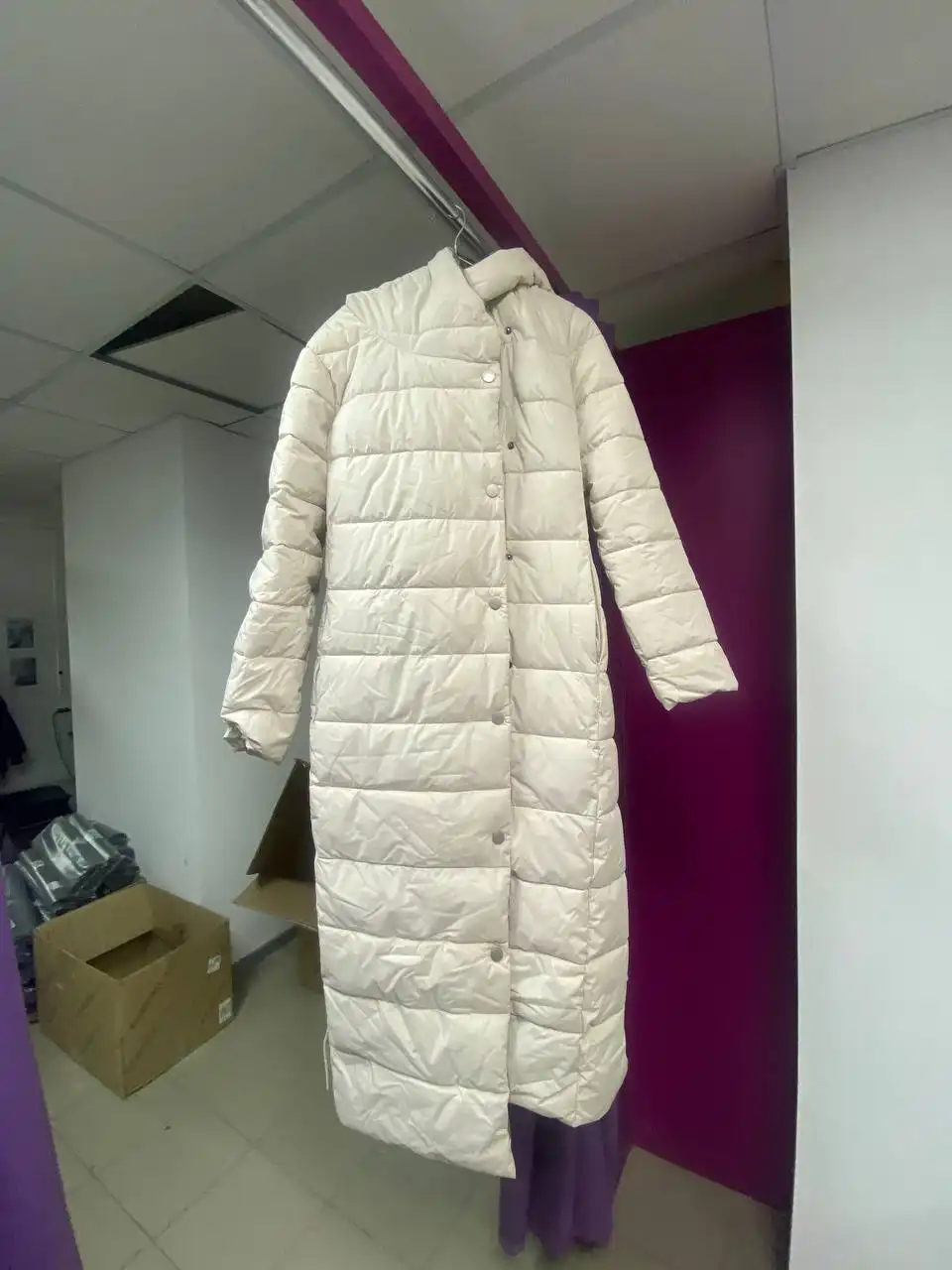 Купить вещи в хорошем состоянии - Барахолка в Самара