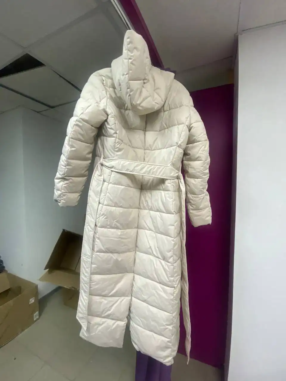 Купить вещи в хорошем состоянии - Барахолка в Самара