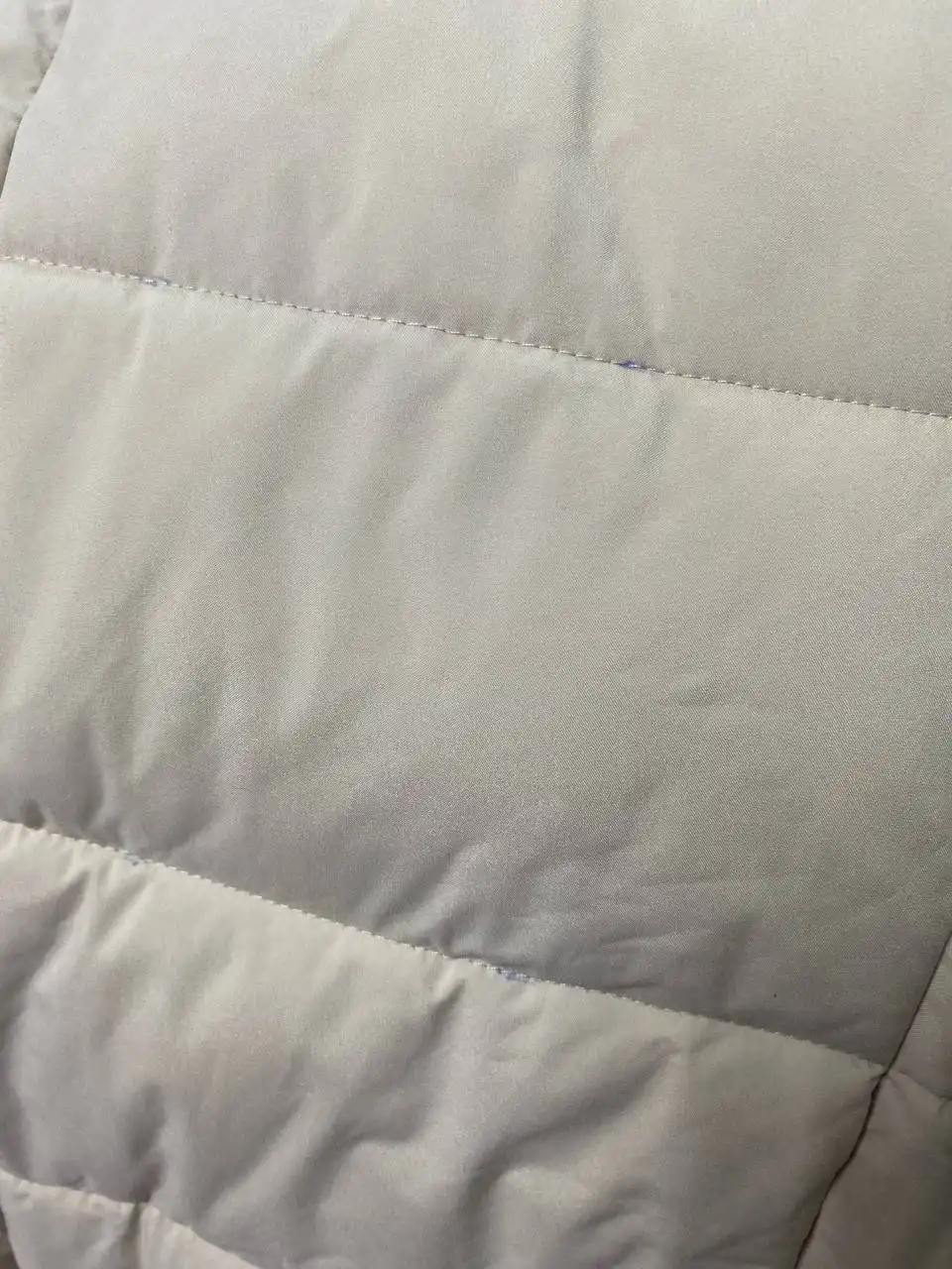 Купить вещи в хорошем состоянии - Барахолка в Самара