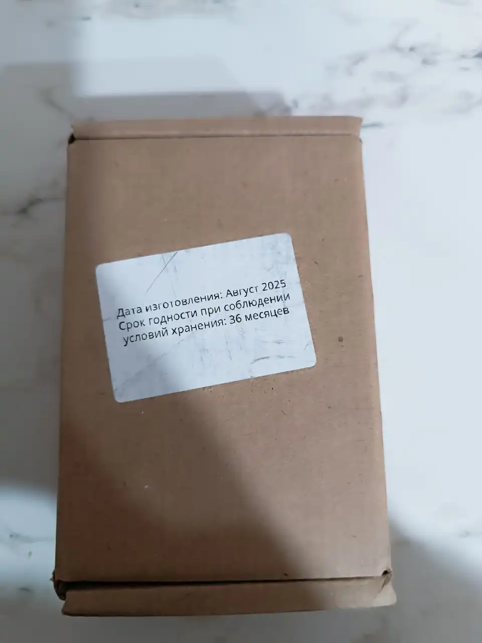 Акриловые краски для творчества - Товары для творчества (Хобби и отдых) в Самара