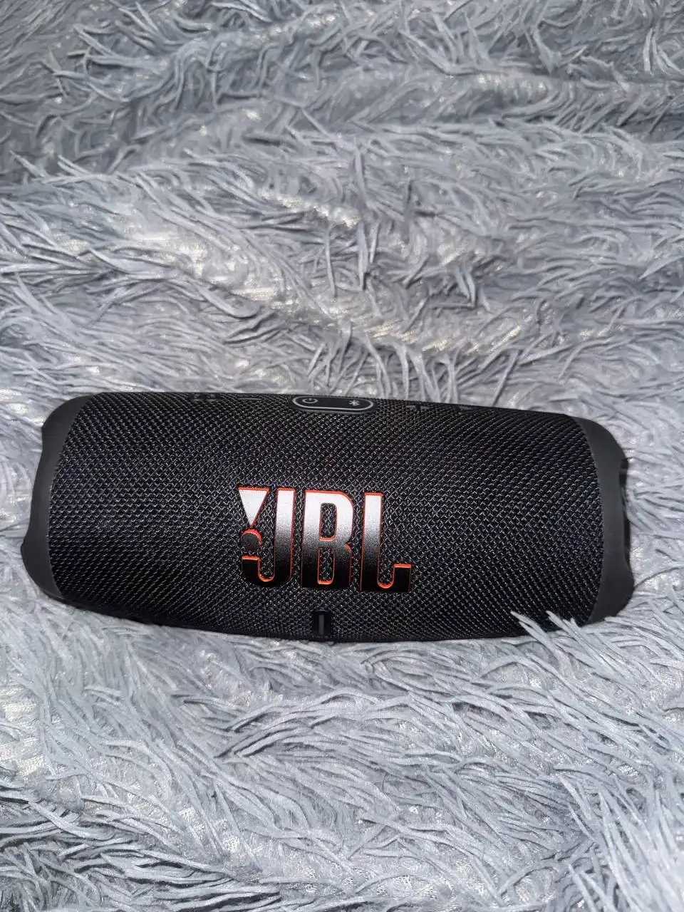 Продам колонку в идеальном состоянии - Барахолка в Самара