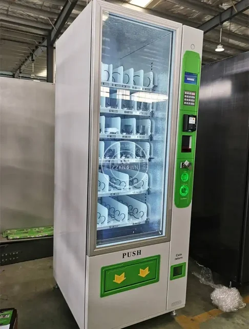 Продажа видеокарты Gigabyte GeForce GTX 1650 4GB GDDR6 - Игры для консолей в Самара