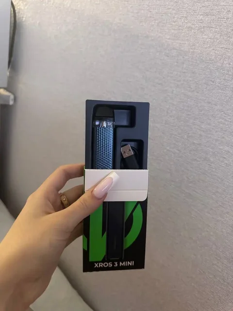 Коляска 2 в 1 Adamex Barletta с прогулочным блоком - Одежда для детей в Самара