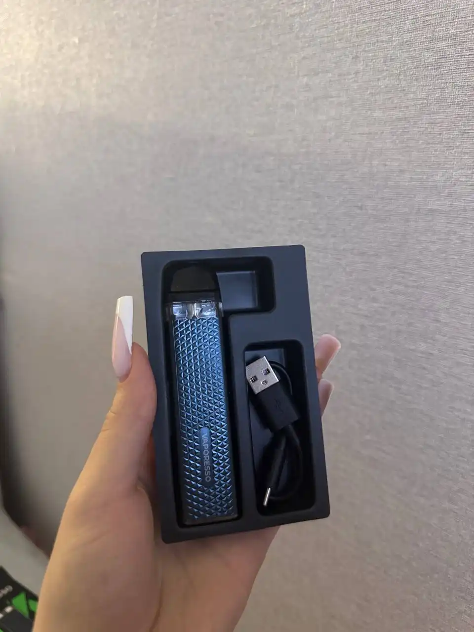 Коляска 2 в 1 Adamex Barletta с прогулочным блоком - Коляски (Товары для детей) в Самара