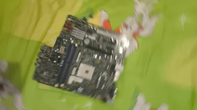 Продам материнскую плату Lenovo - Игры для консолей в Самара