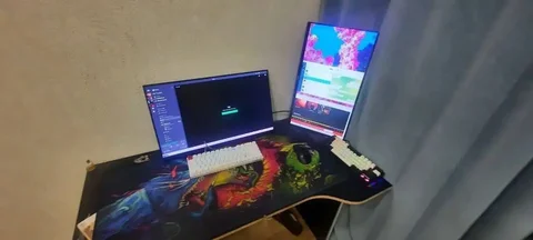 Продам комплект компьютерной периферии - Игры для консолей в Самара