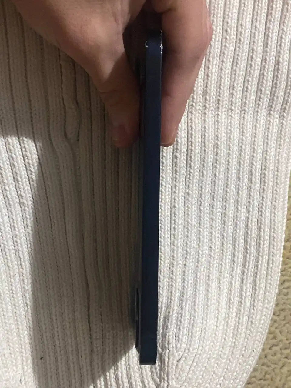 Продажа удилищ Shimano и Daiwa - Рыбалка (Хобби и отдых) в Самара