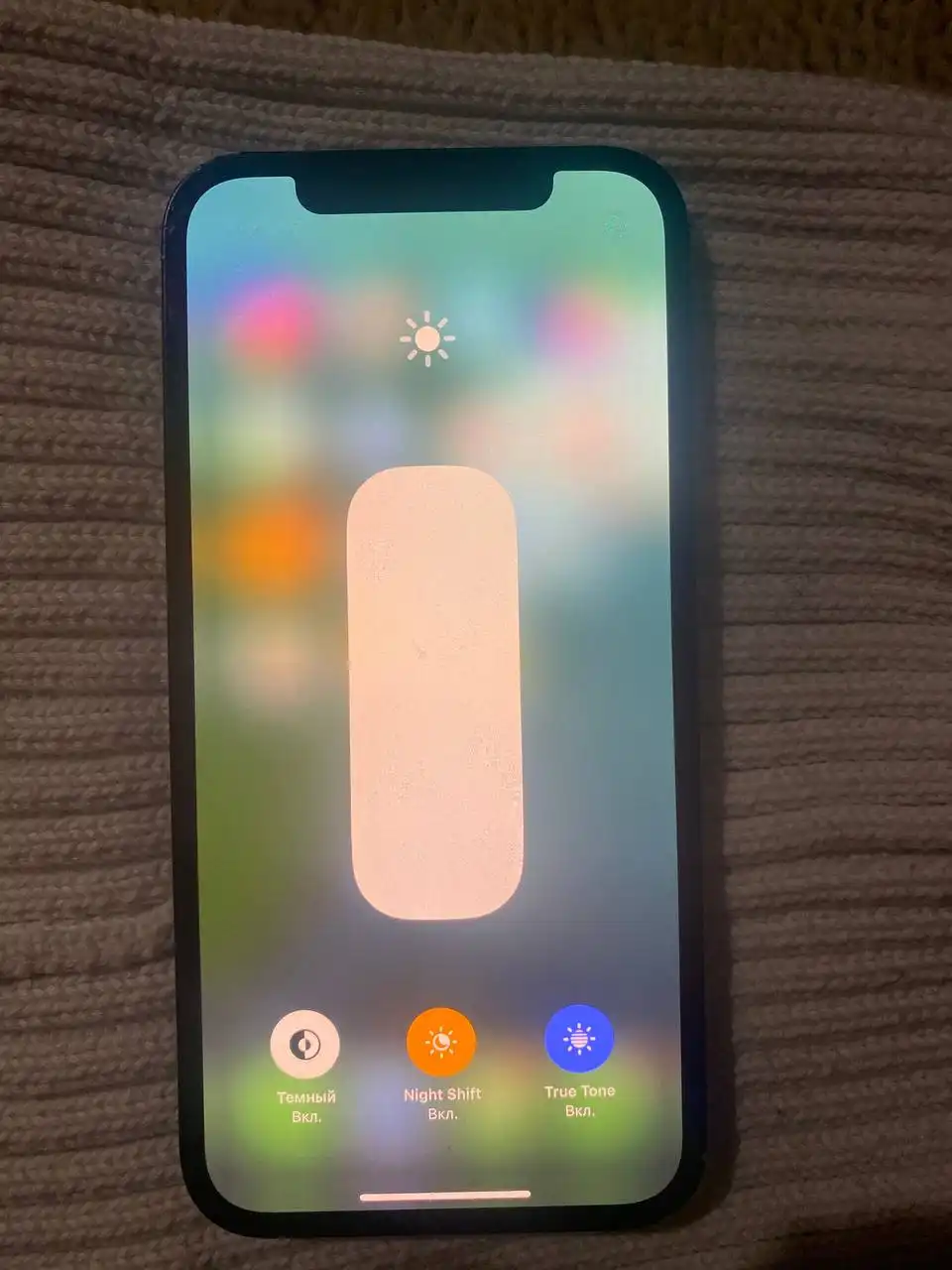 Продажа удилищ Shimano и Daiwa - Рыбалка (Хобби и отдых) в Самара