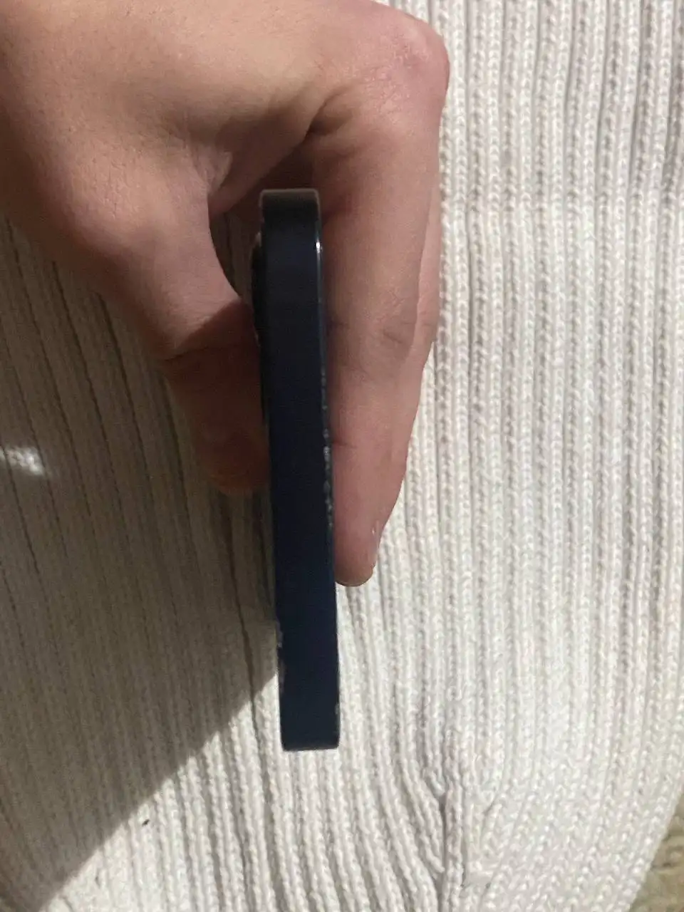 Продажа удилищ Shimano и Daiwa - Рыбалка (Хобби и отдых) в Самара