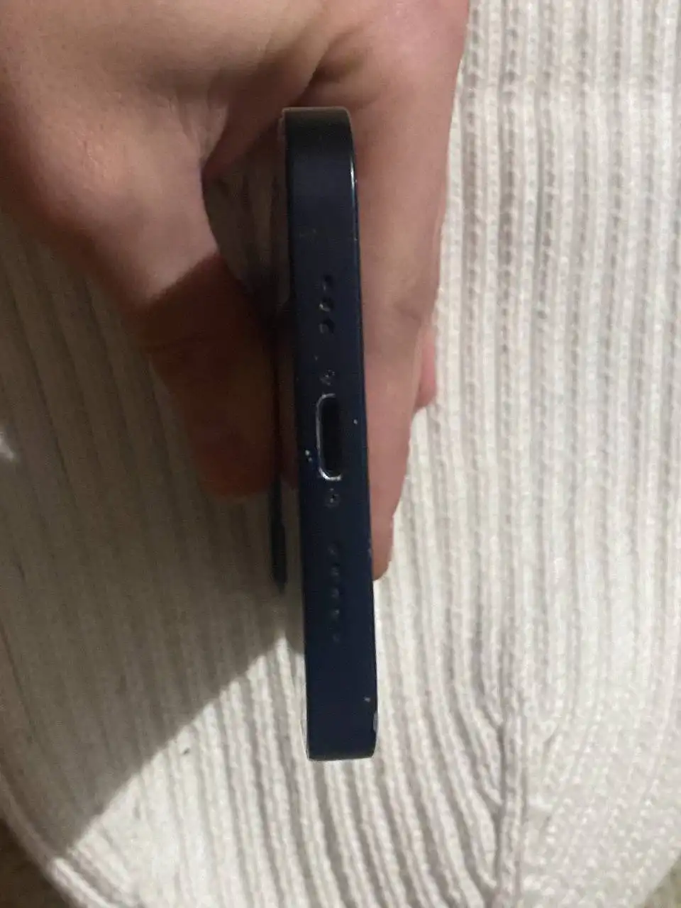 Продажа удилищ Shimano и Daiwa - Рыбалка (Хобби и отдых) в Самара