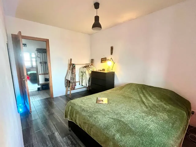 Сдается 2-комнатная квартира на ул. Молодогвардейская 215 - Коммерческая недвижимость в Самара