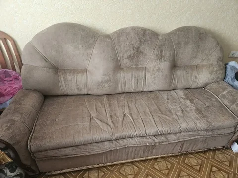 Срочная отдача разобранного товара - Медикаменты в Самара