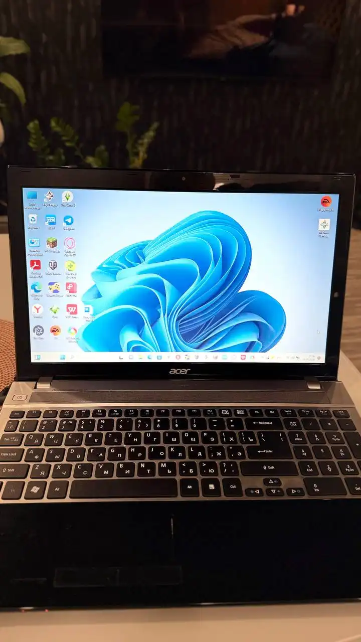 Продажа вещей для дома и дачи в Самаре - Для дома и дачи в Самара