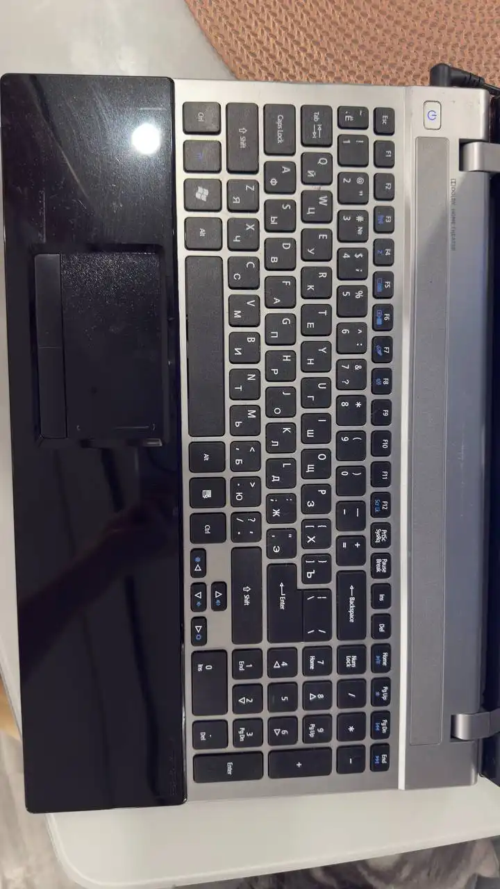 Продажа вещей для дома и дачи в Самаре - Для дома и дачи в Самара