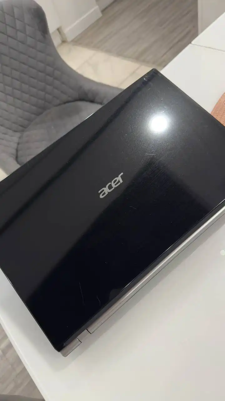 Продажа вещей для дома и дачи в Самаре - Для дома и дачи в Самара